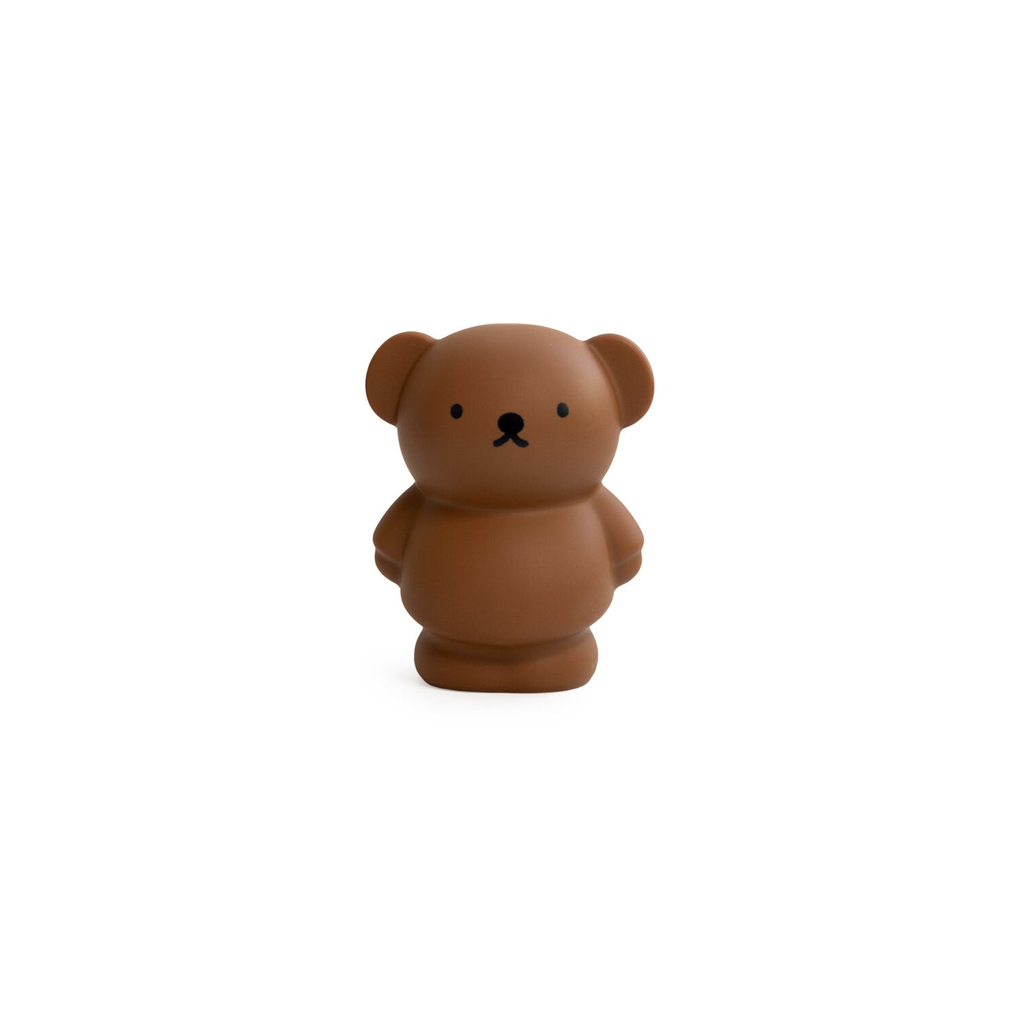 Space Joy Boris Coin Bank