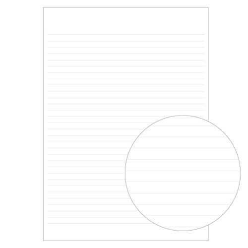 Apica Premium C.D. Notebook B5