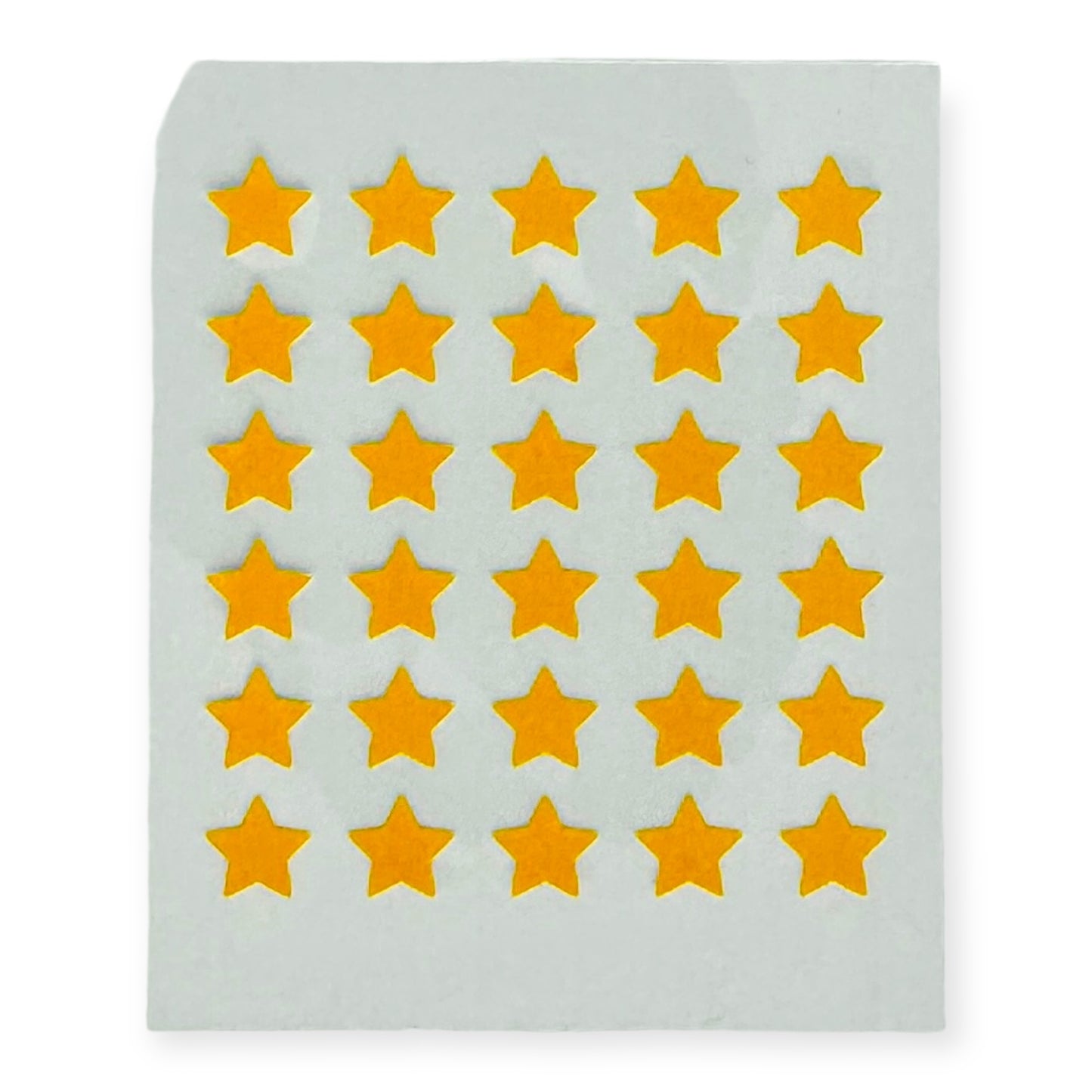 Suatelier Plain Deco No. 1609