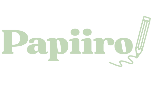 Papiiro