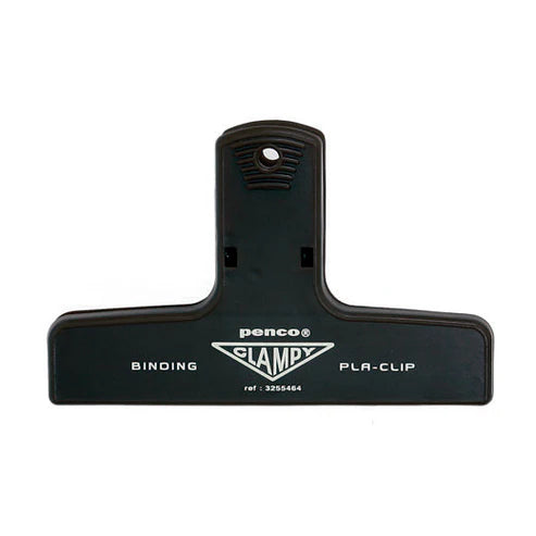 Penco Clampy