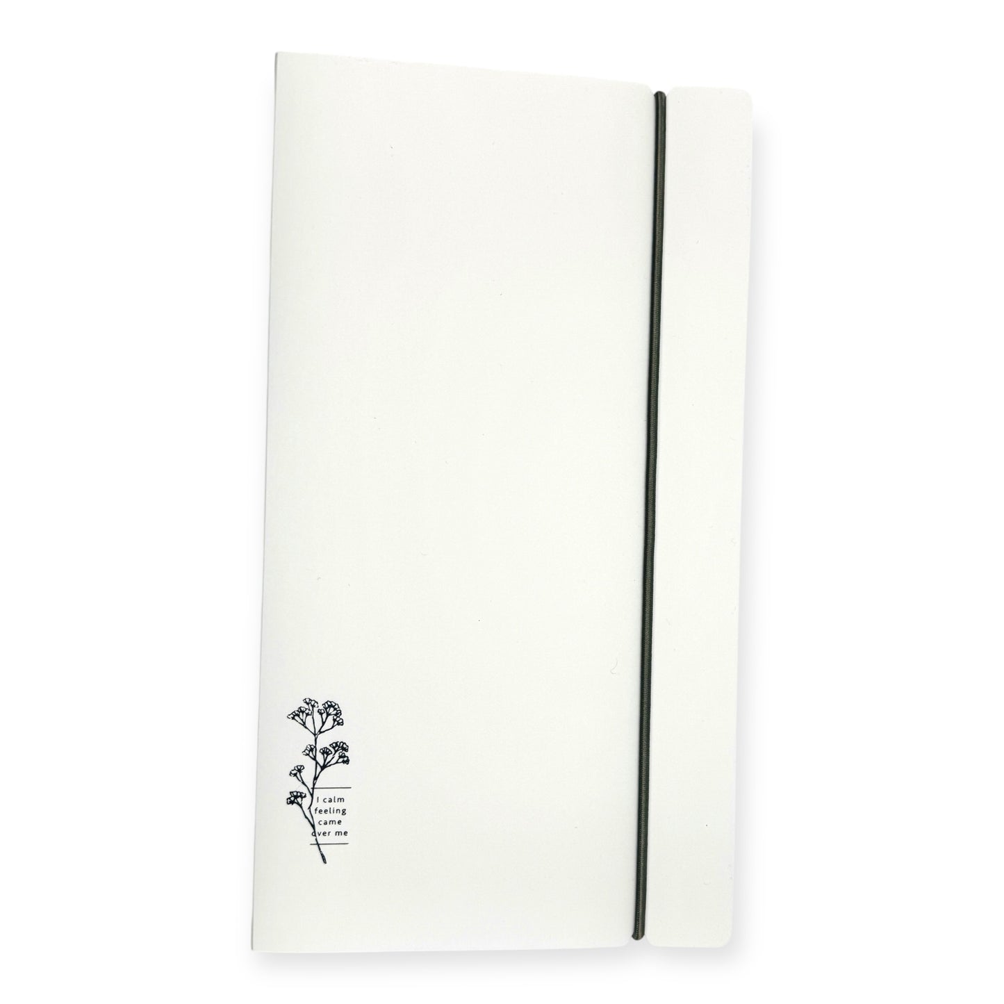 Mind Wave Sticker Pocket File