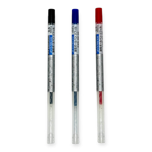 Uni-ball Jetstream Ballpoint Pen Refill