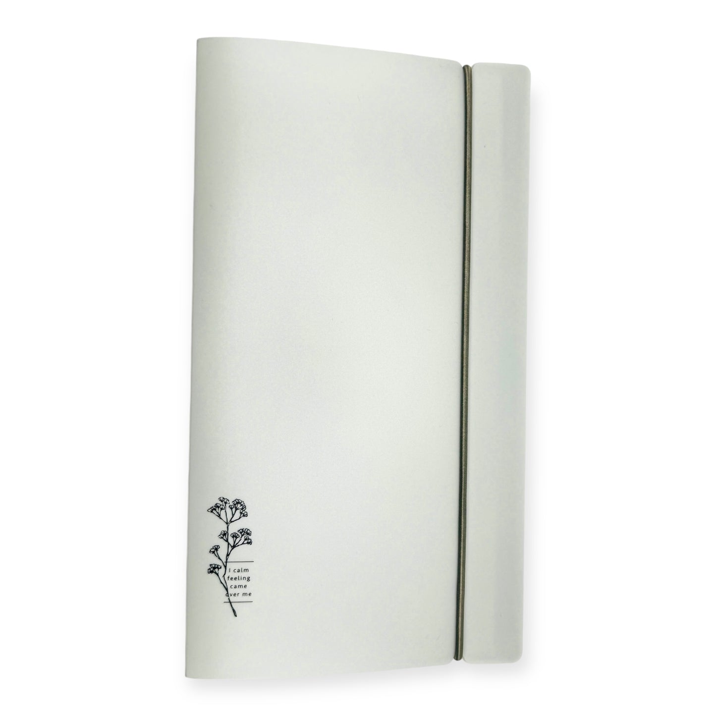 Mind Wave Sticker Pocket File