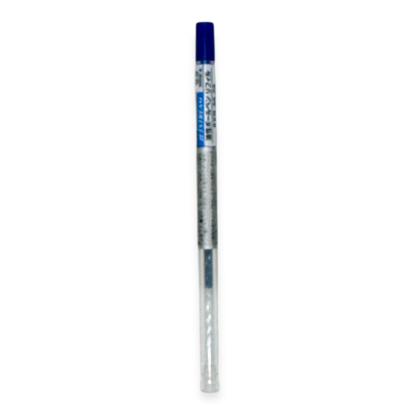 Uni-ball Jetstream Ballpoint Pen Refill