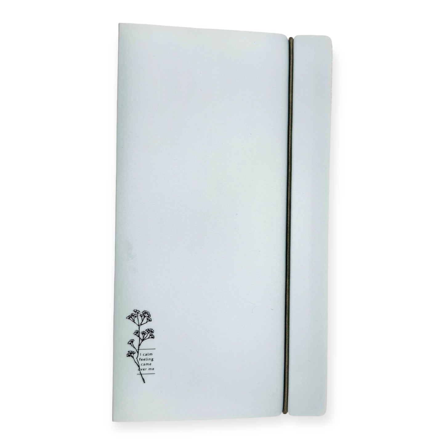 Mind Wave Sticker Pocket File