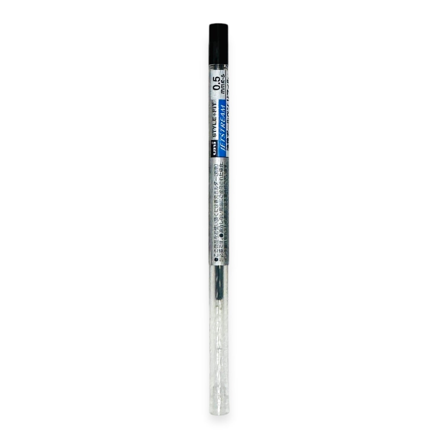 Uni-ball Jetstream Ballpoint Pen Refill