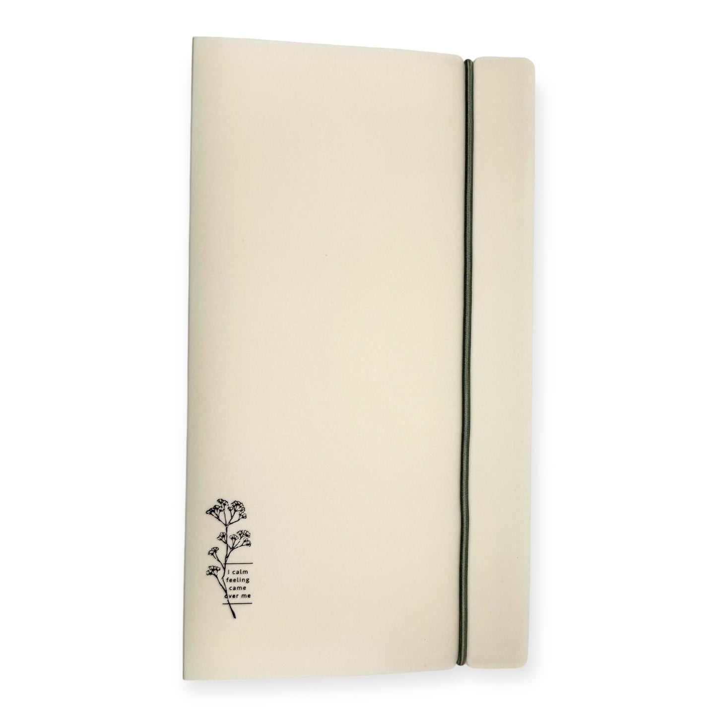 Mind Wave Sticker Pocket File