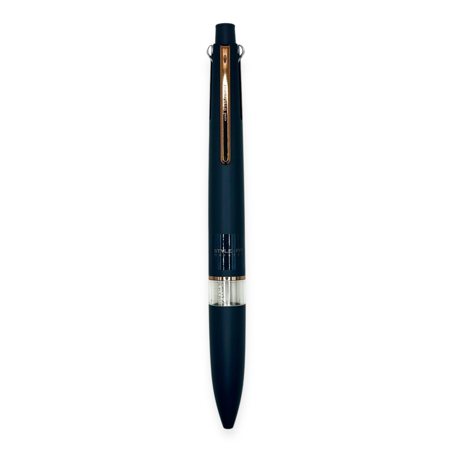 Mitsubishi uni Gel Pen Style Fit 5-color Pen Holder