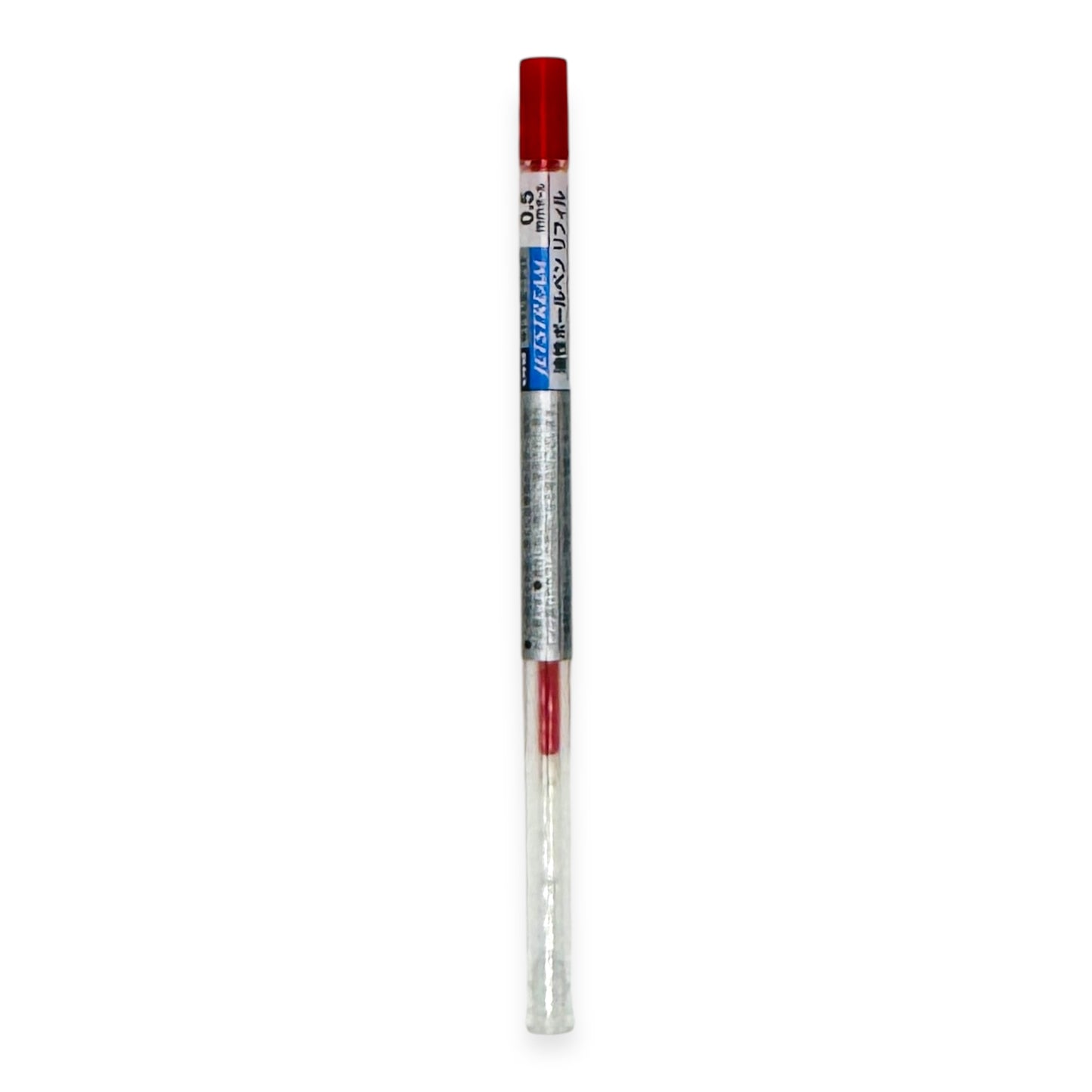 Uni-ball Jetstream Ballpoint Pen Refill