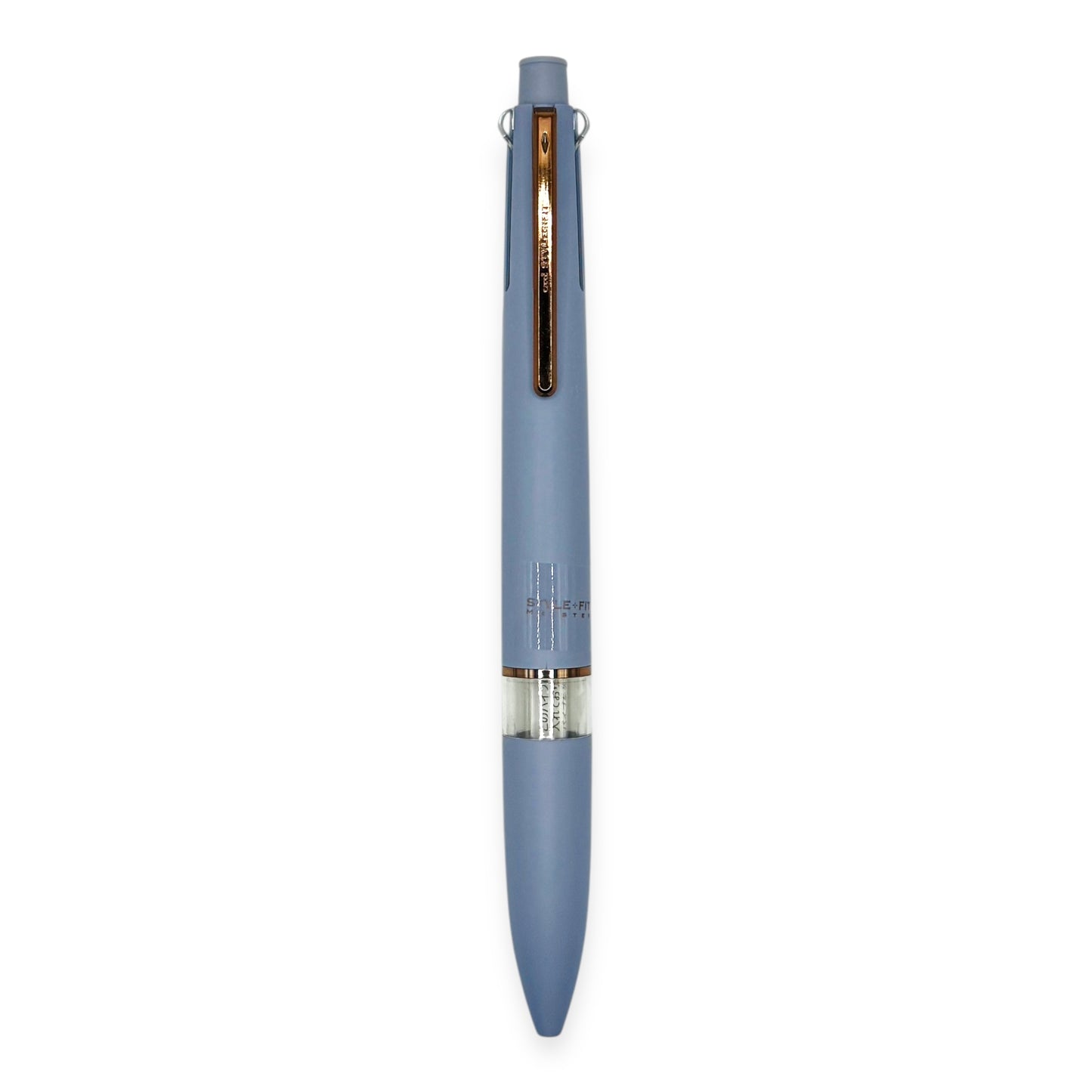 Mitsubishi uni Gel Pen Style Fit 5-color Pen Holder