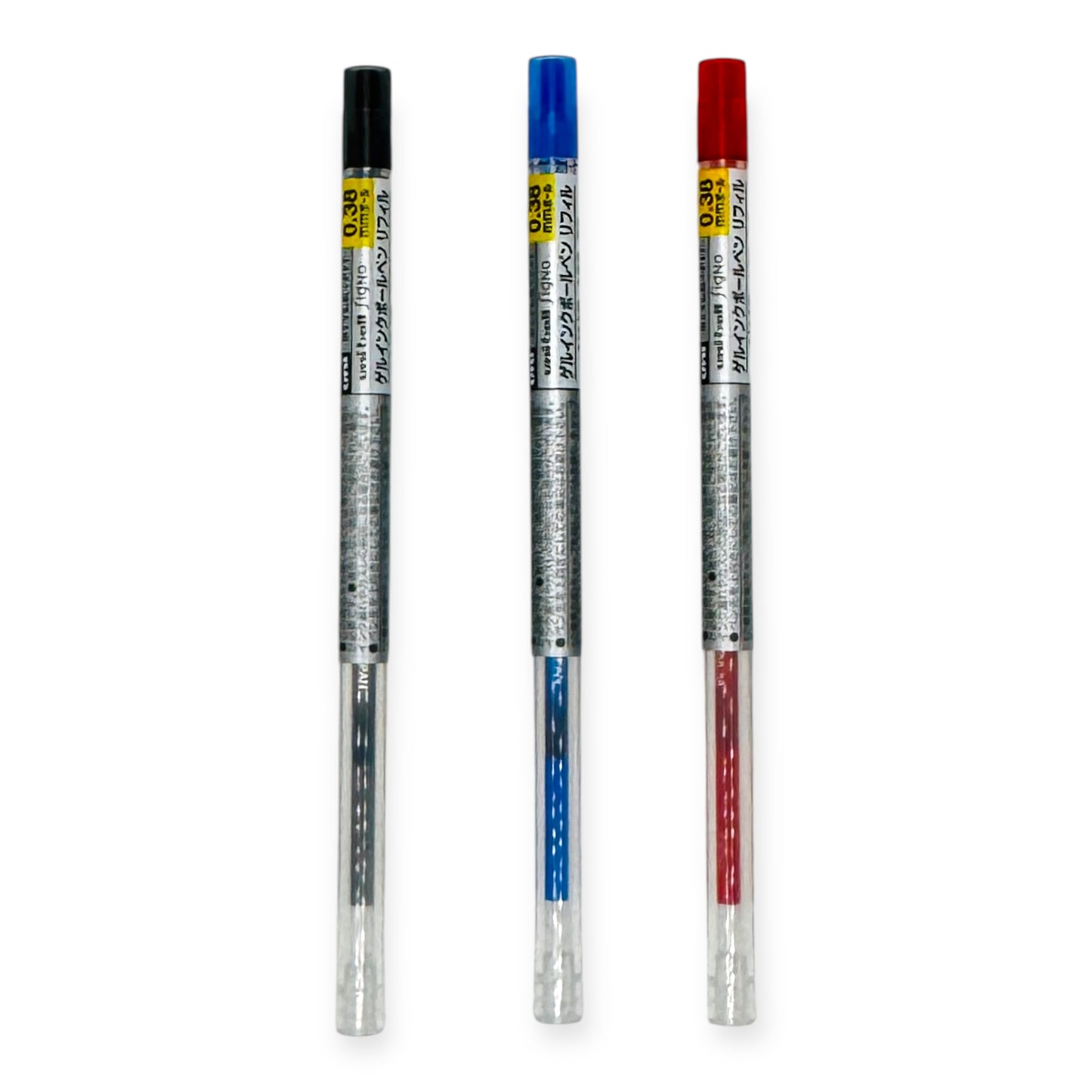 Uni-ball Signo Gel Pen Refill
