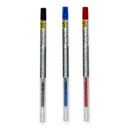 Uni-ball Signo Gel Pen Refill