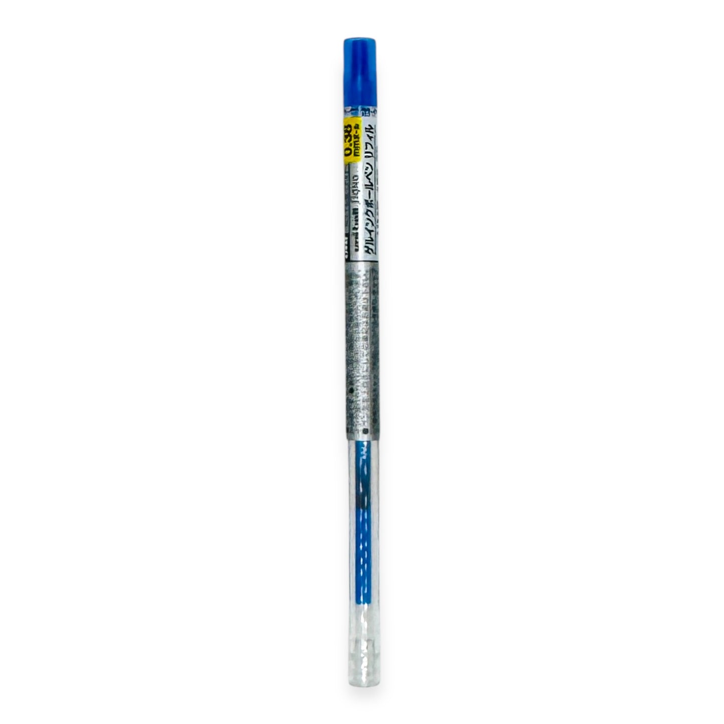 Uni-ball Signo Gel Pen Refill