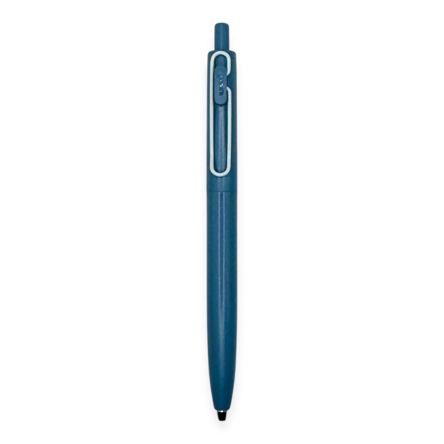 Uni-ball One F Gel Pen - Marriage Colors - Limited Edition