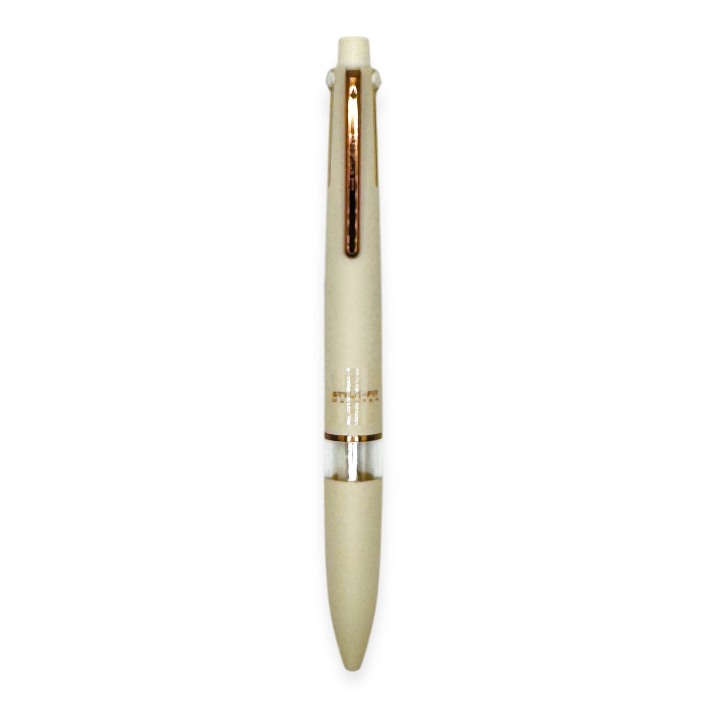Mitsubishi uni Gel Pen Style Fit 5-color Pen Holder