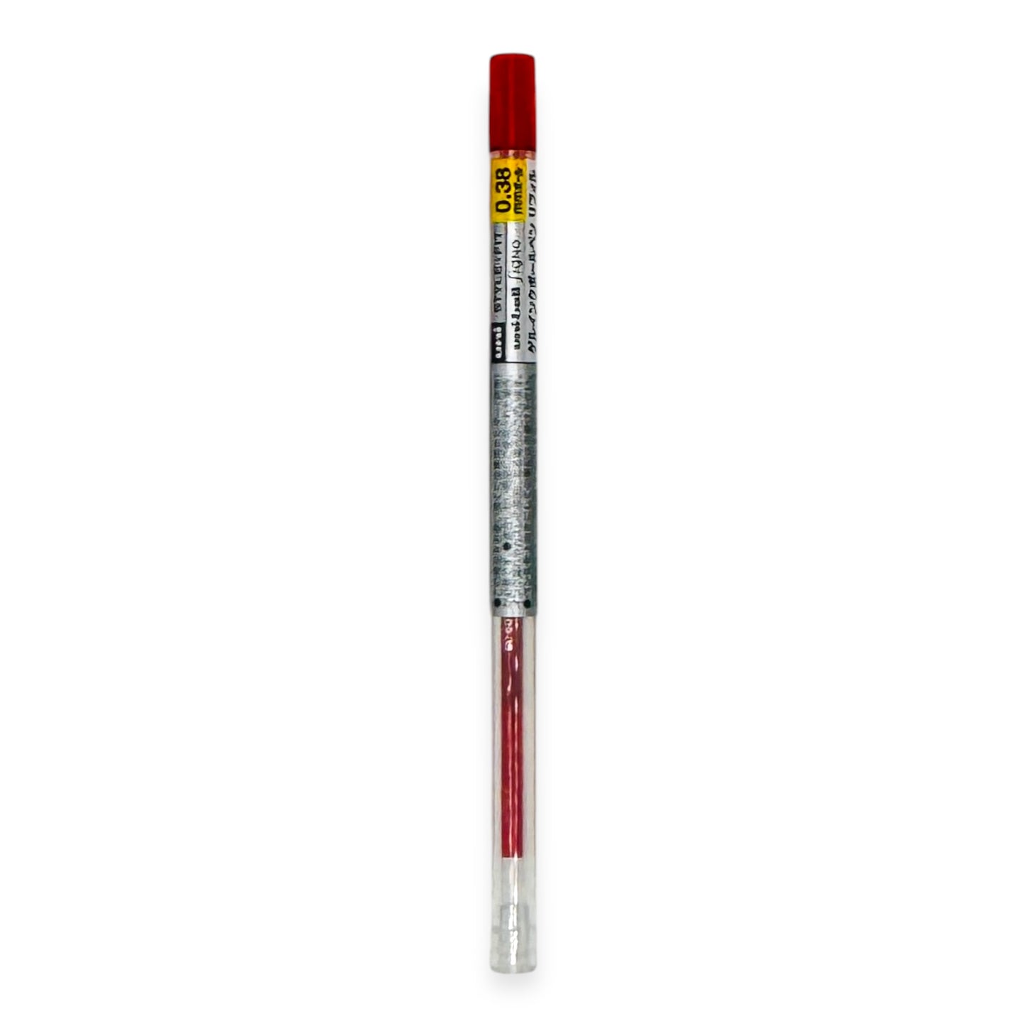 Uni-ball Signo Gel Pen Refill