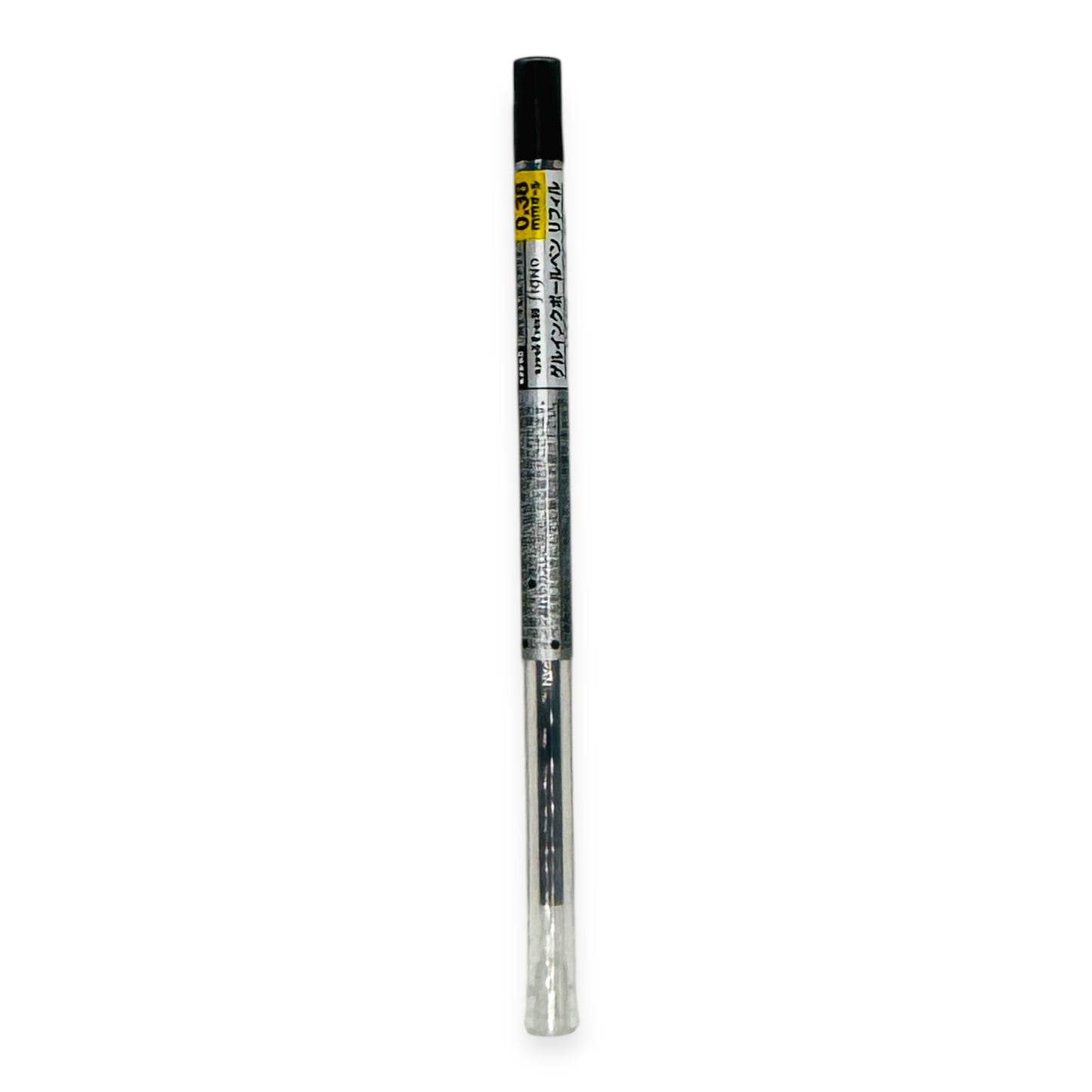 Uni-ball Signo Gel Pen Refill