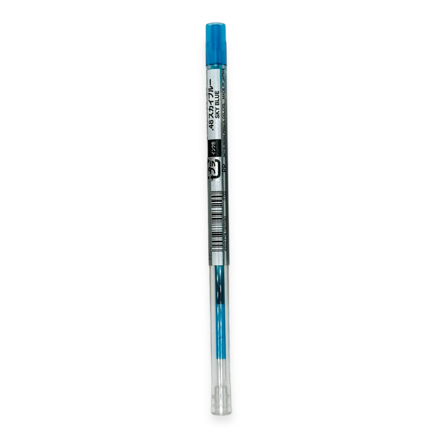 Uni-ball Signo Gel Pen Refill