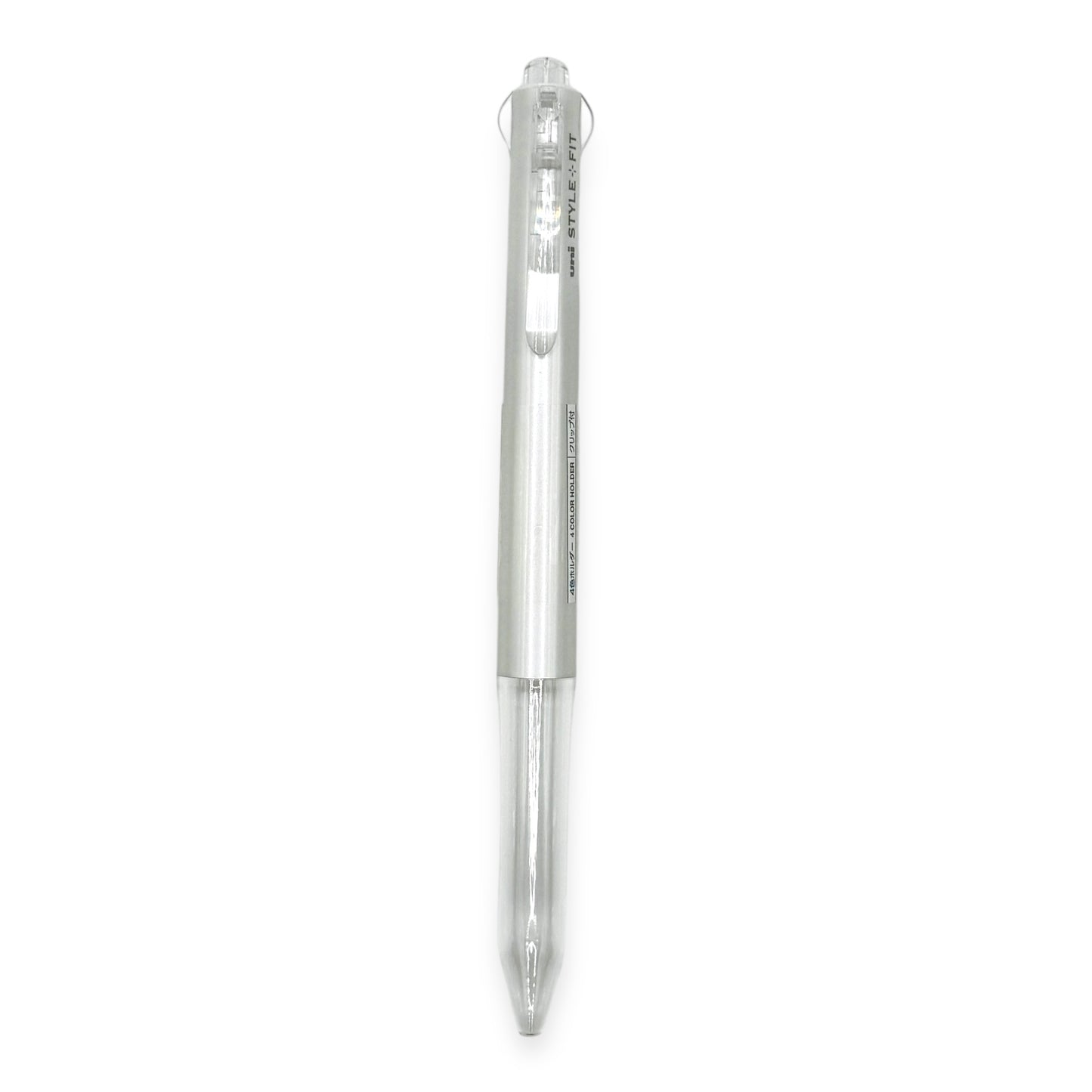 Mitsubishi uni Gel Pen Style Fit 4-color Pen Holder