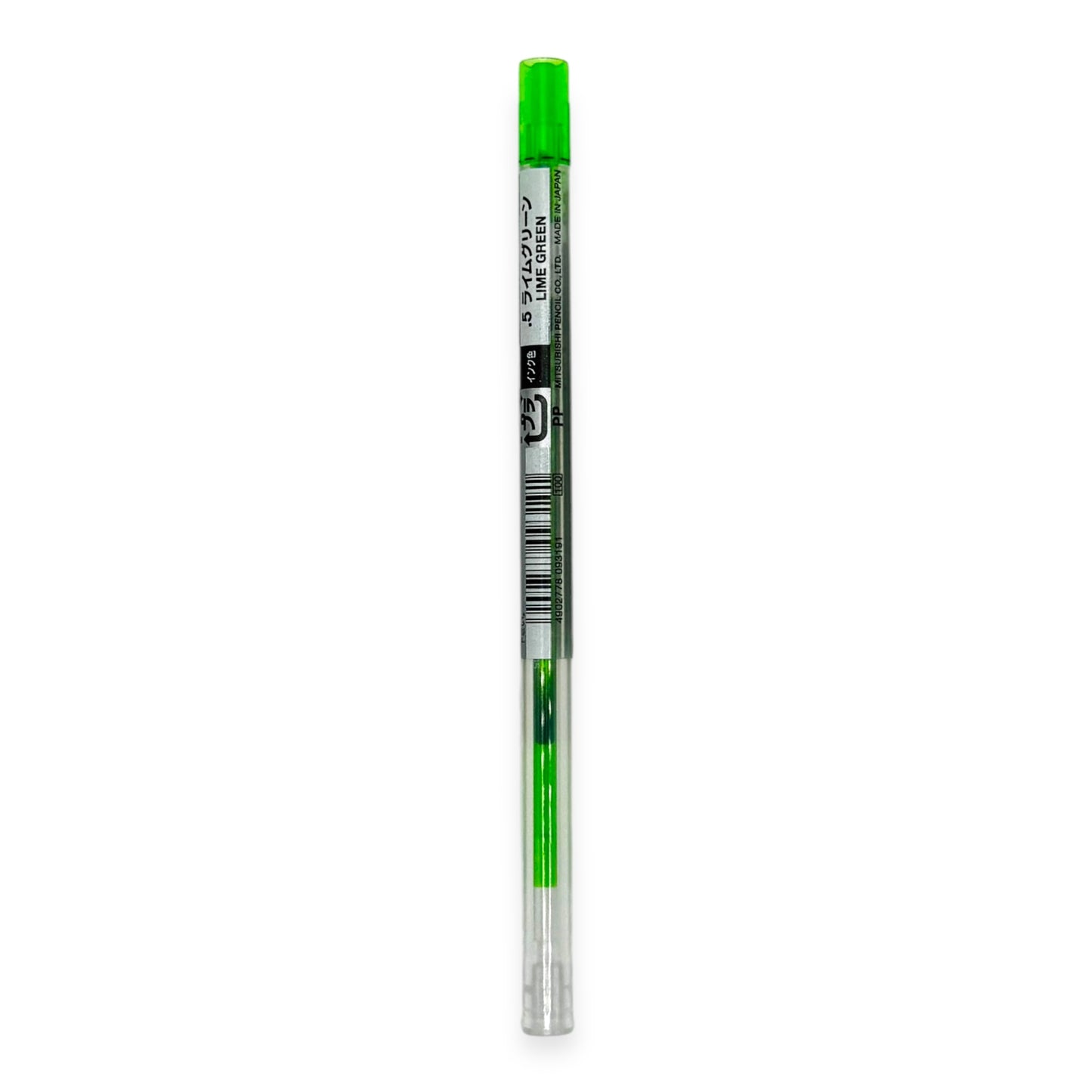 Uni-ball Signo Gel Pen Refill