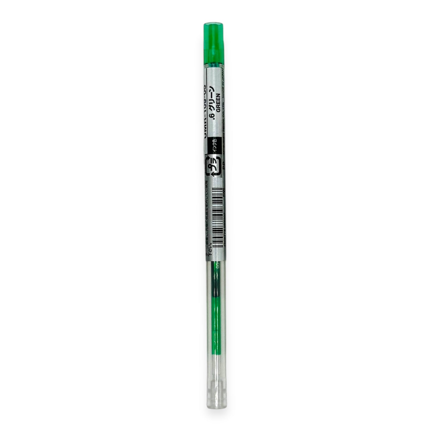 Uni-ball Signo Gel Pen Refill