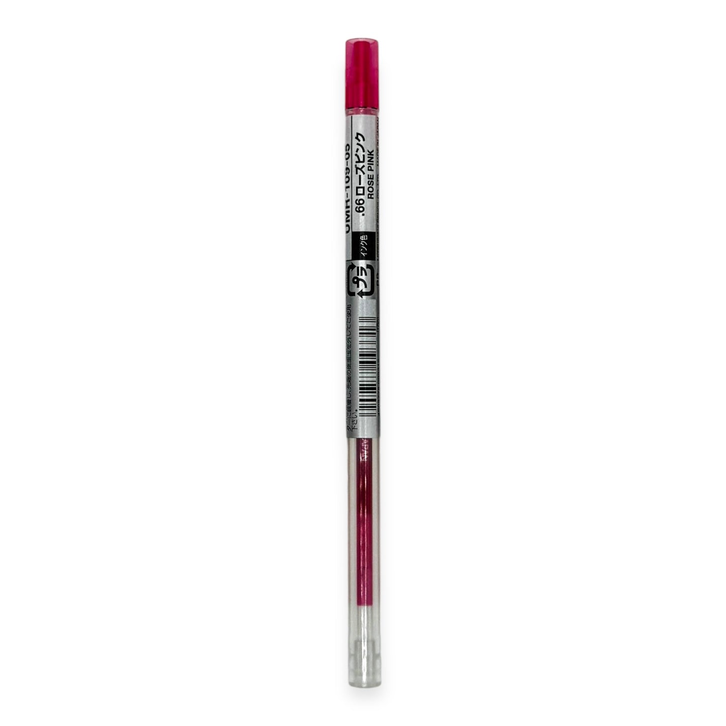 Uni-ball Signo Gel Pen Refill
