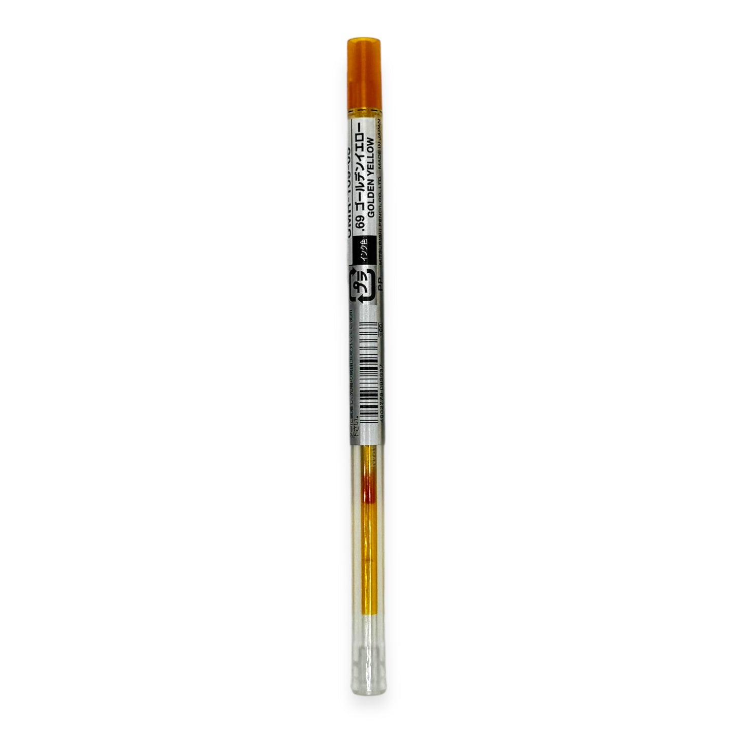 Uni-ball Signo Gel Pen Refill