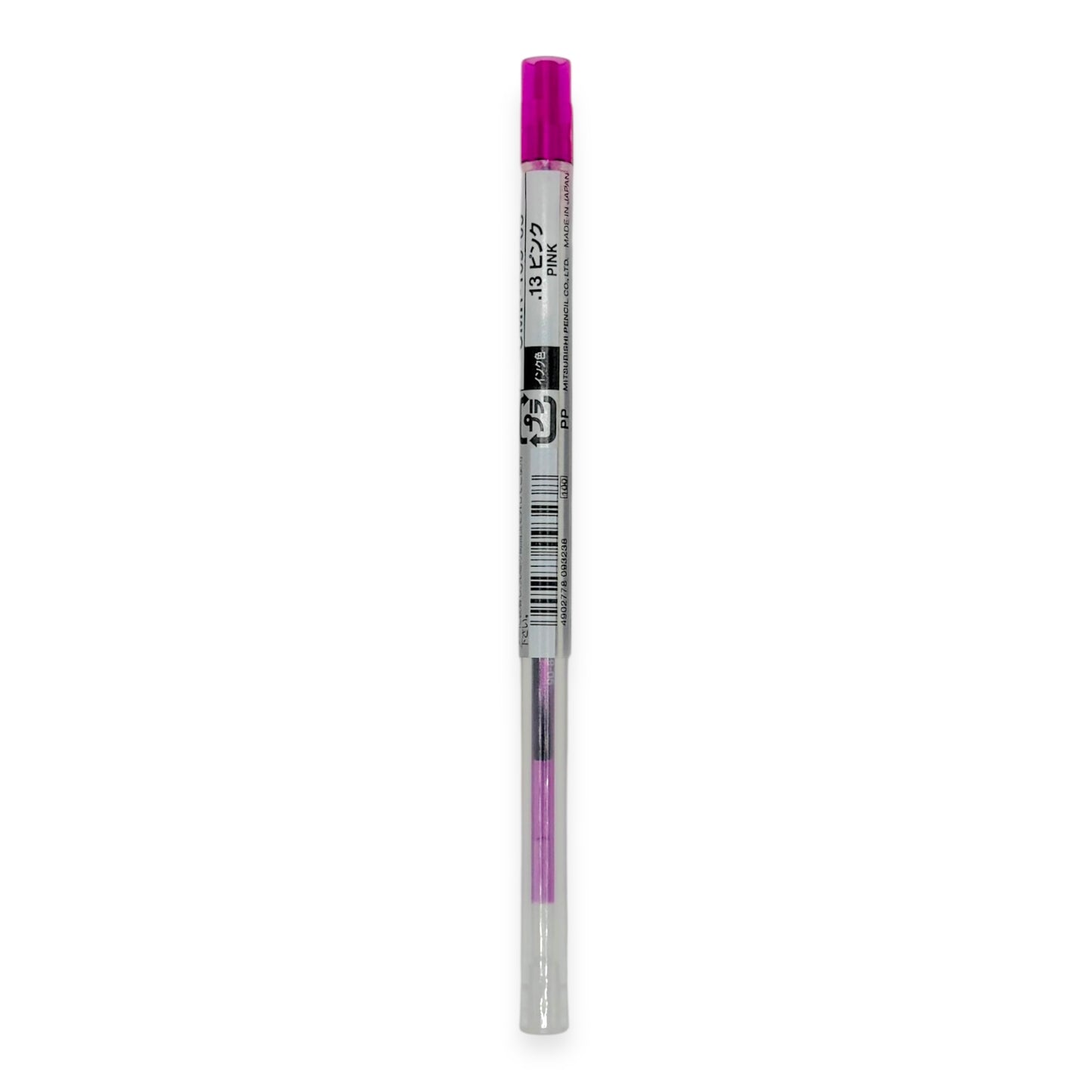 Uni-ball Signo Gel Pen Refill