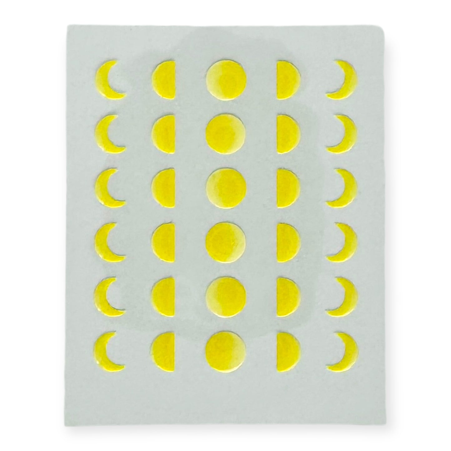 Suatelier Plain Deco No. 1614