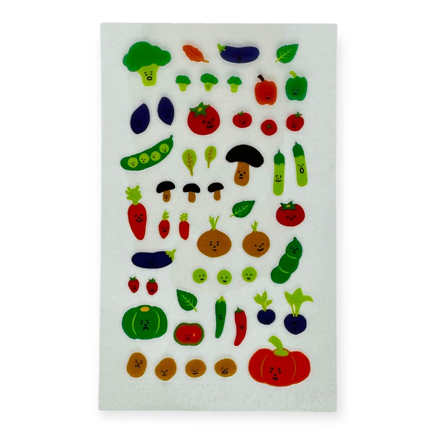 Suatelier Hehe Sticker (No. 1153)
