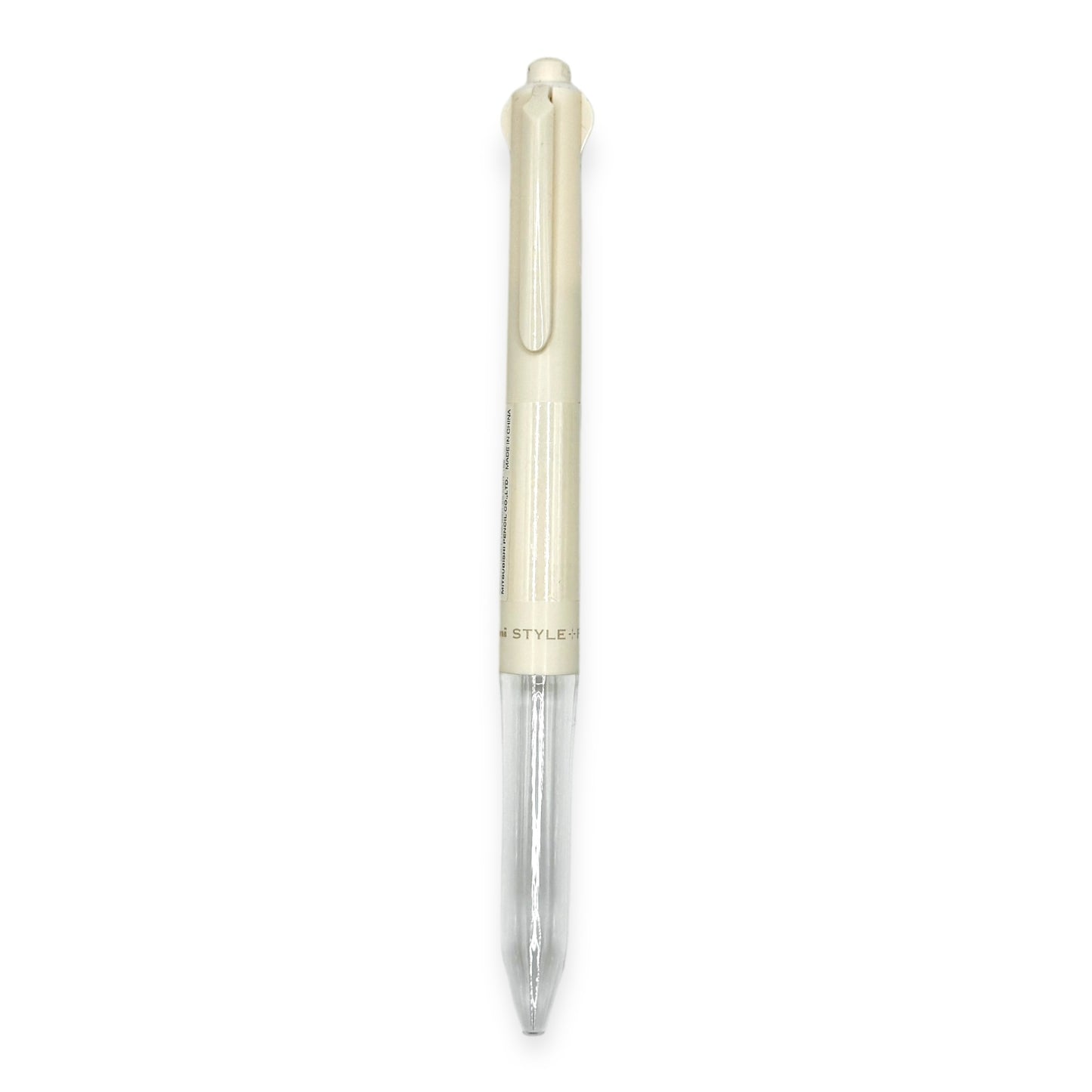 Mitsubishi uni Gel Pen Style Fit 4-color Pen Holder