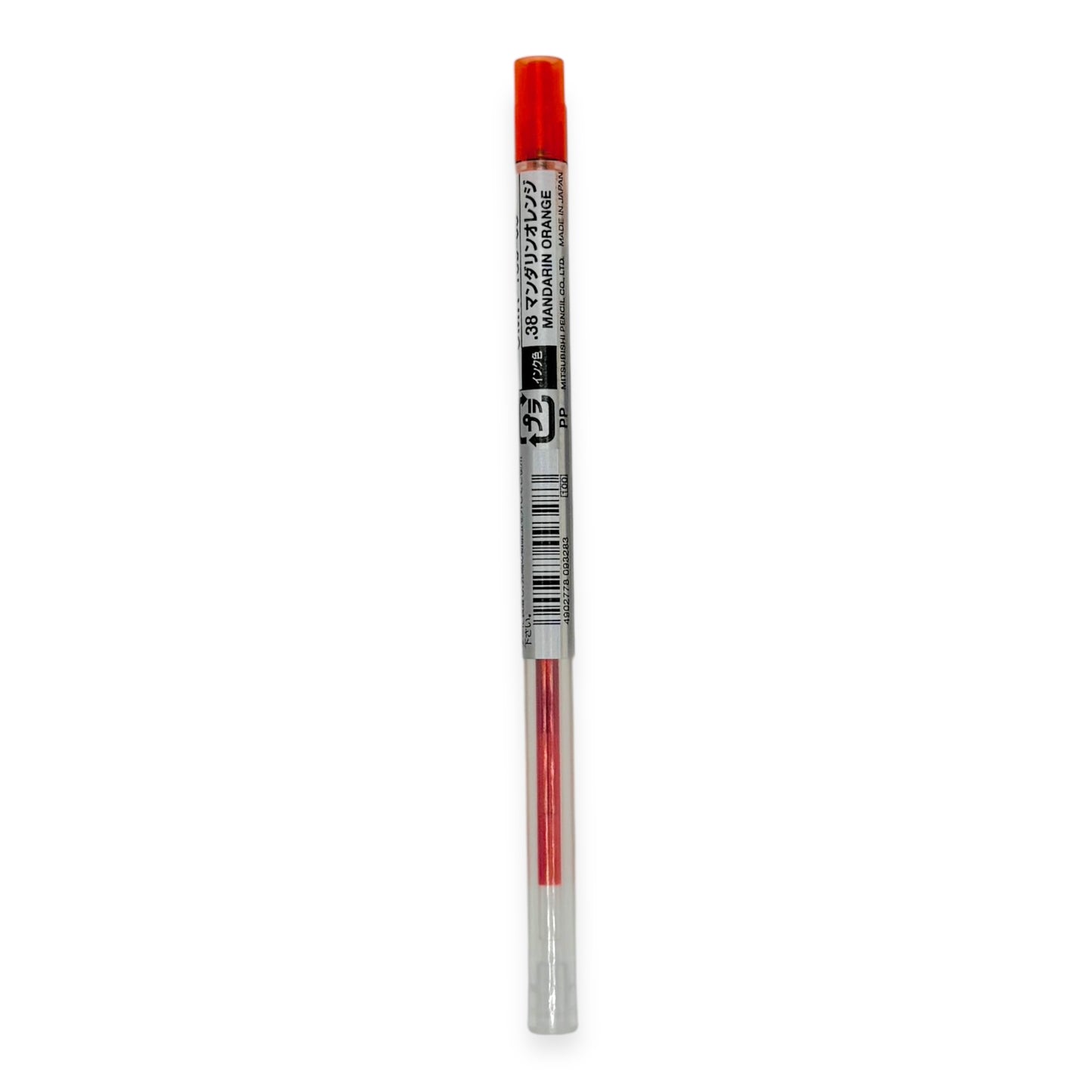 Uni-ball Signo Gel Pen Refill