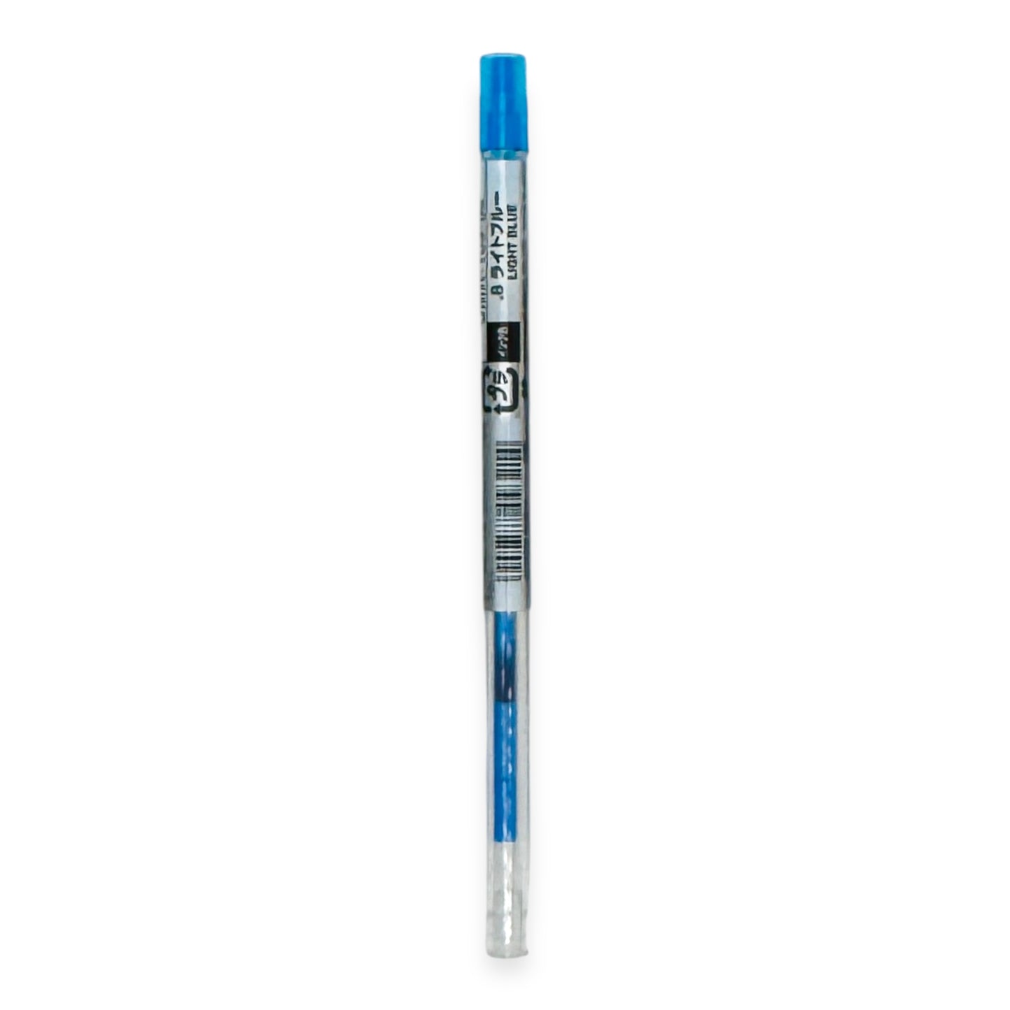 Uni-ball Signo Gel Pen Refill