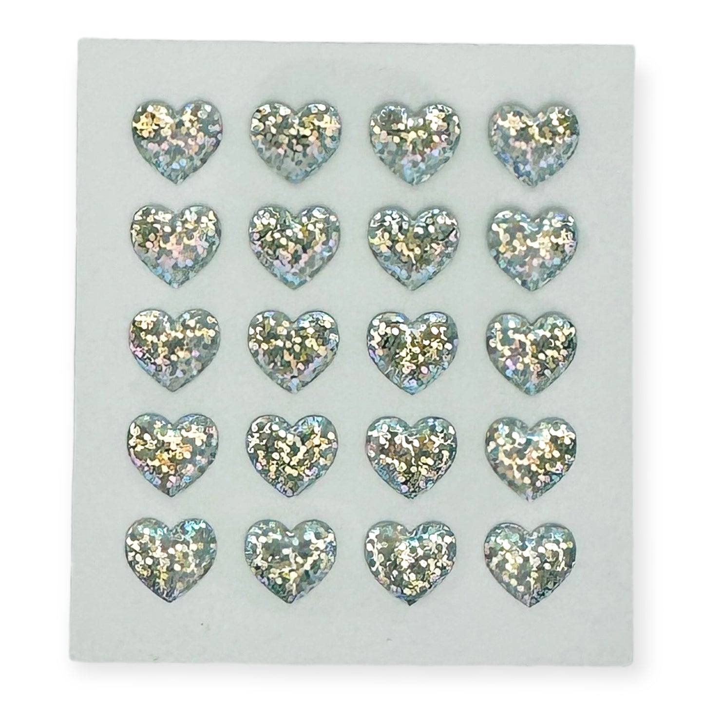 Suatelier Plain Deco No. 1658