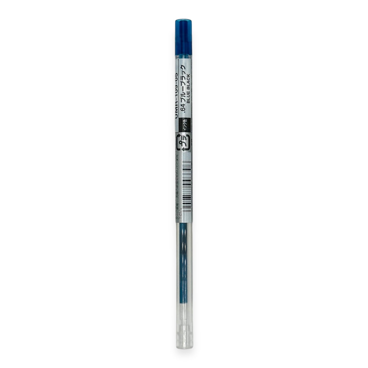 Uni-ball Signo Gel Pen Refill