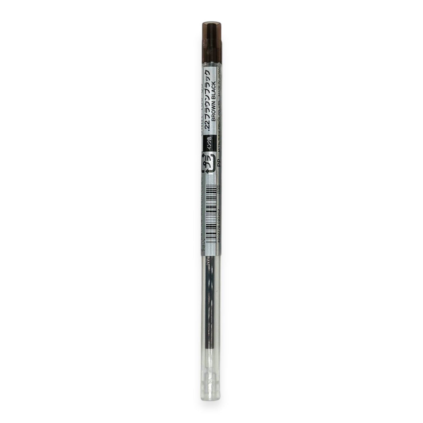 Uni-ball Signo Gel Pen Refill