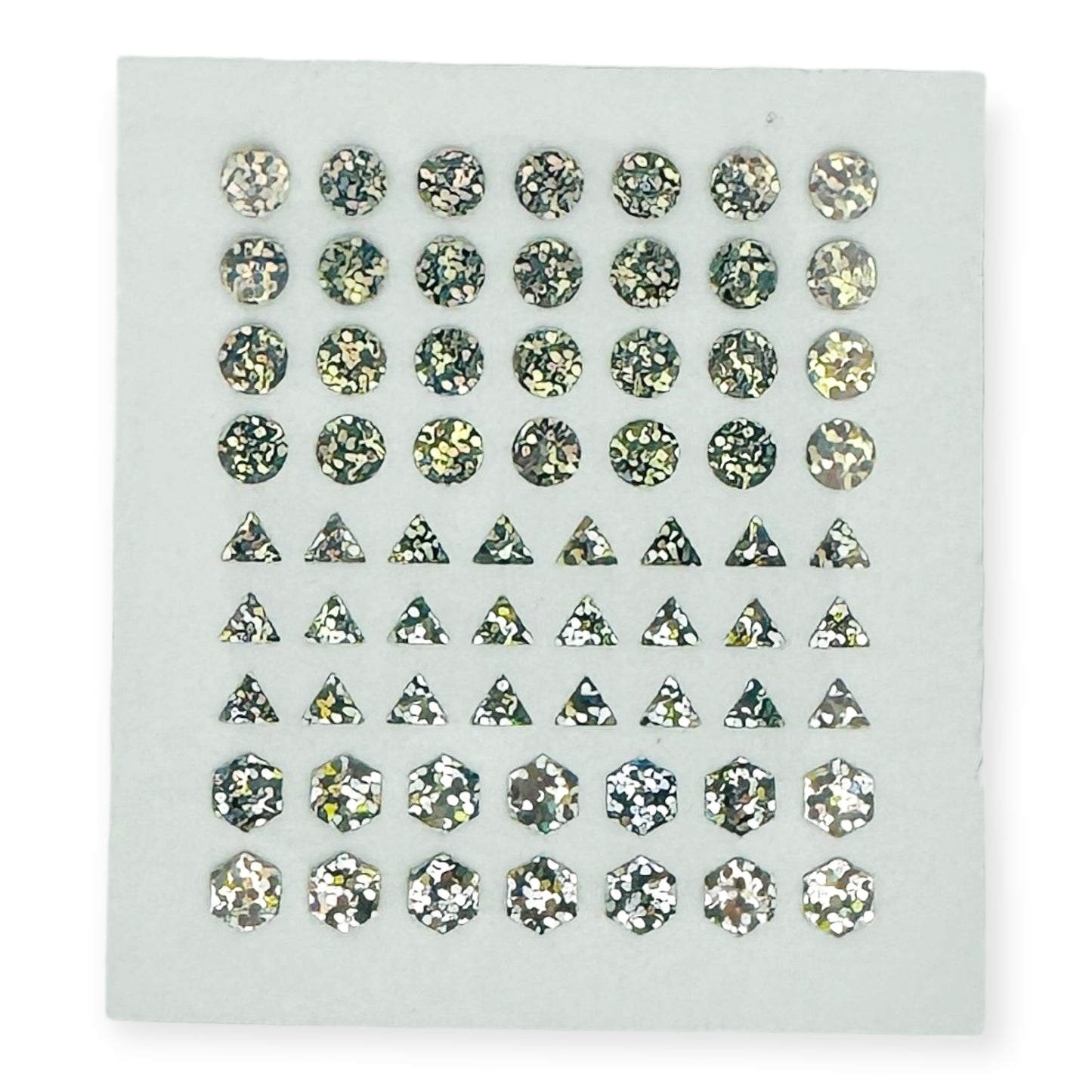 Suatelier Plain Deco No. 1628