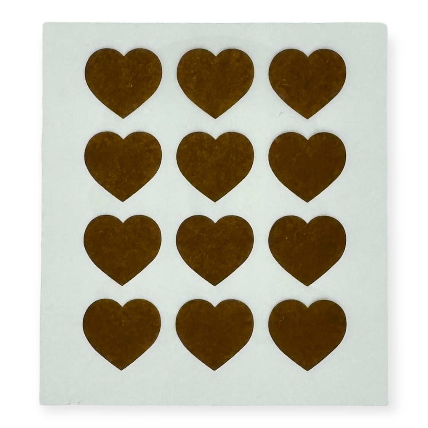 Suatelier Plain Deco No. 1643