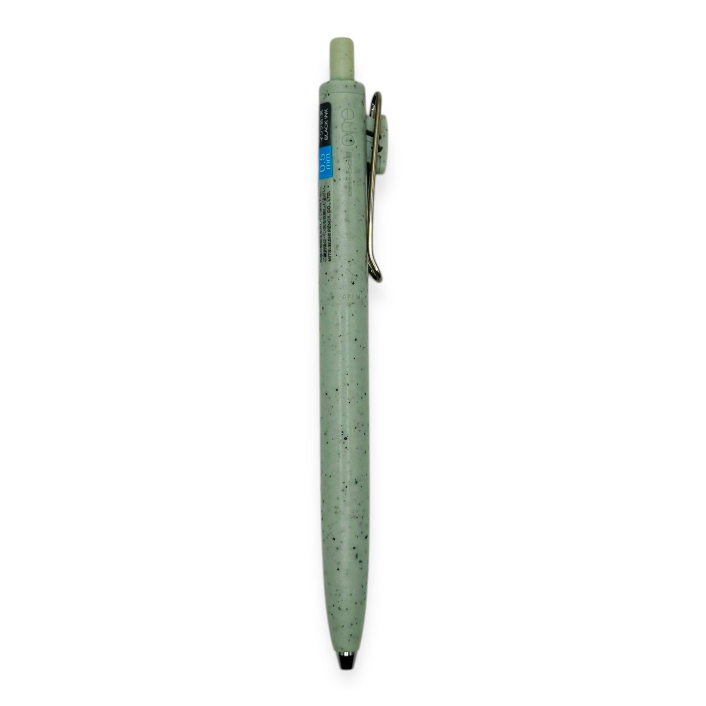 Uni-ball One F Gel Pen