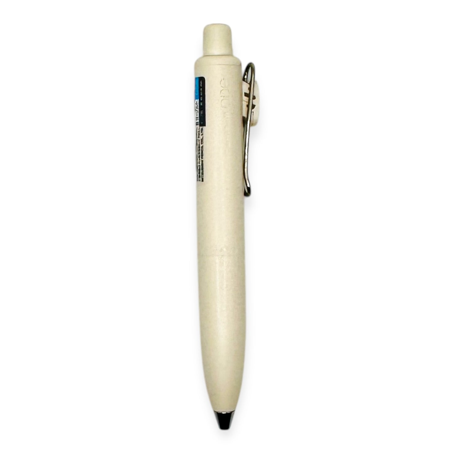 Uni-ball One P Gel Pen