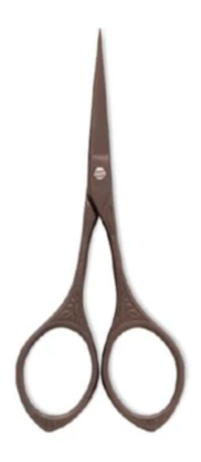 Neowing Antique Style Scissors