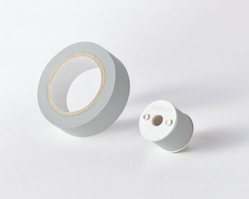 Kokuyo Washi Tape Mini Roll Maker