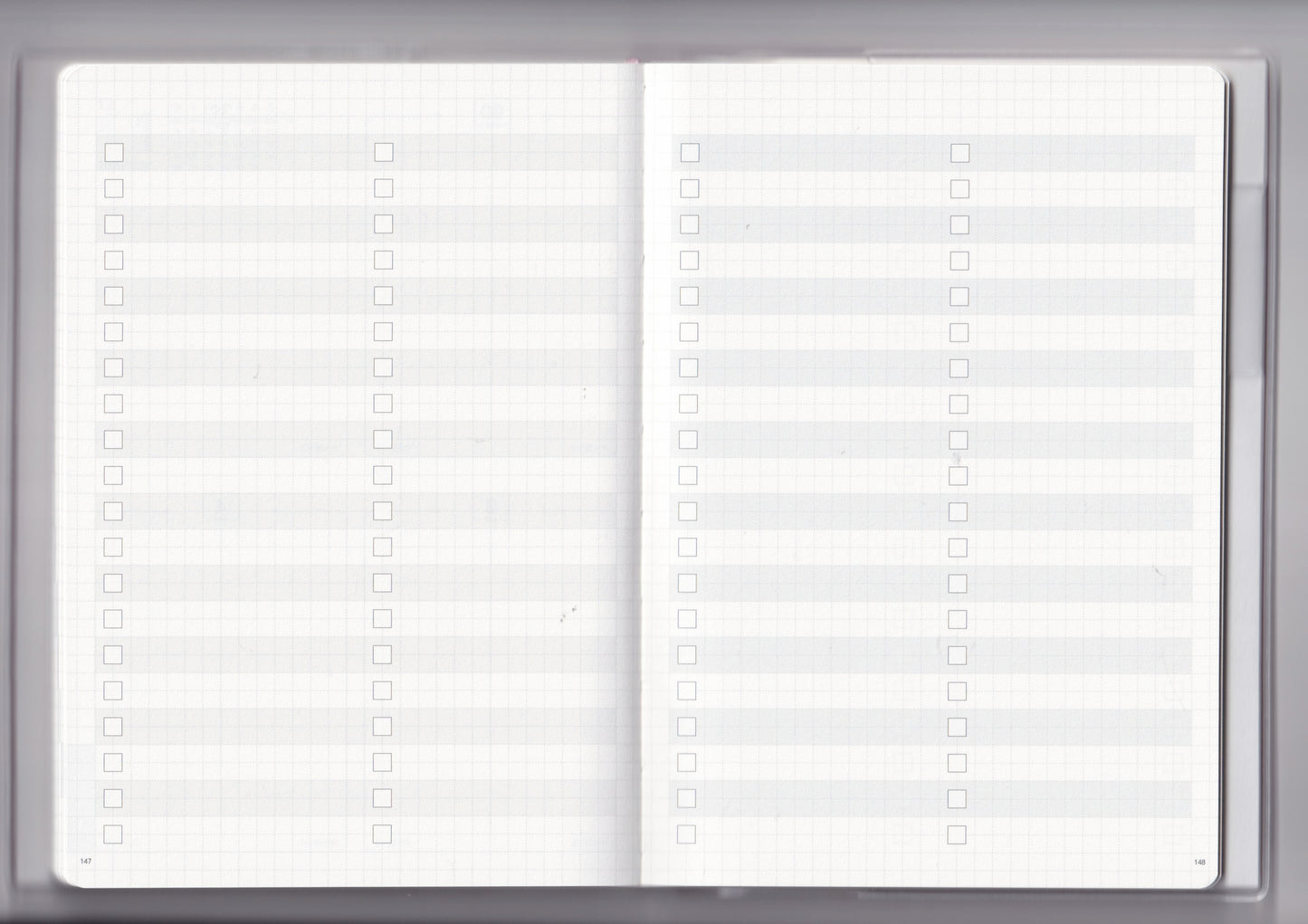 2026 PAL Planner (PRE-ORDER)