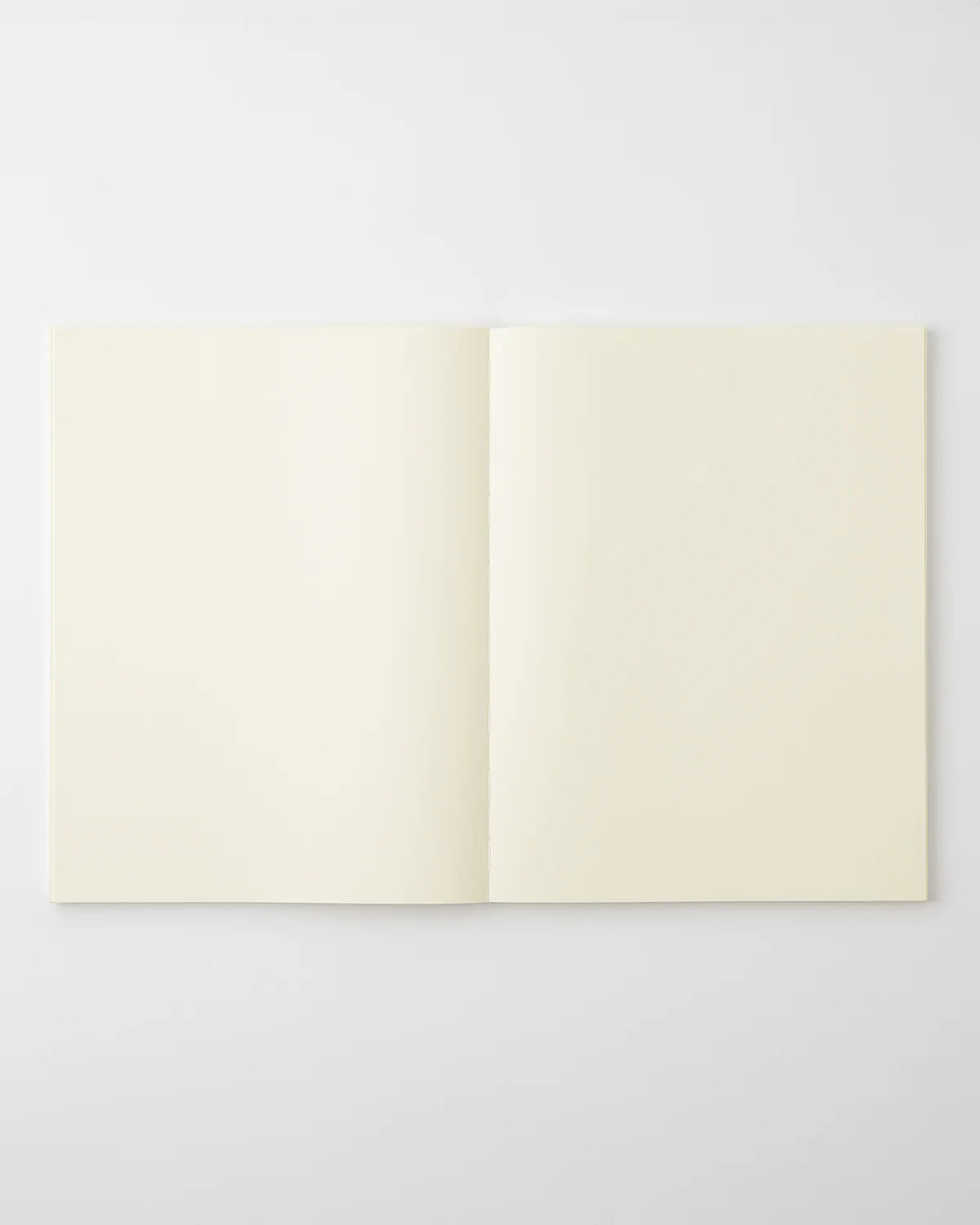 Midori MD Notebook - A4