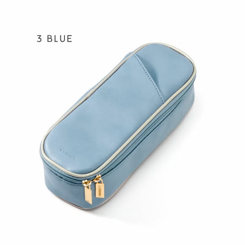 Iroha Studium Pencil Case