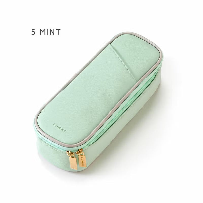 Iroha Studium Pencil Case