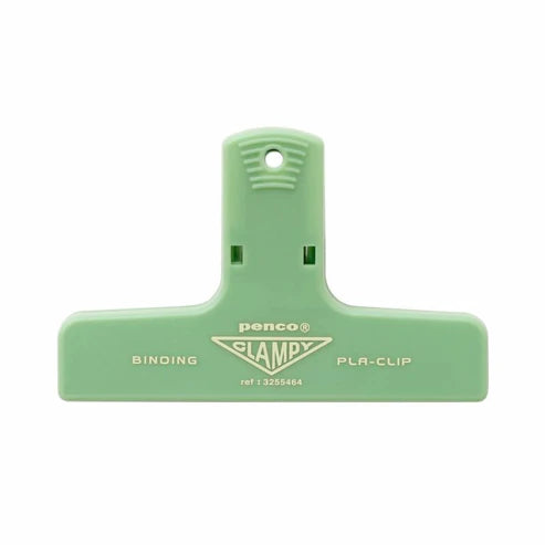 Penco Clampy