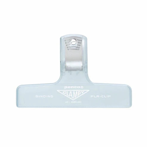 Penco Clampy
