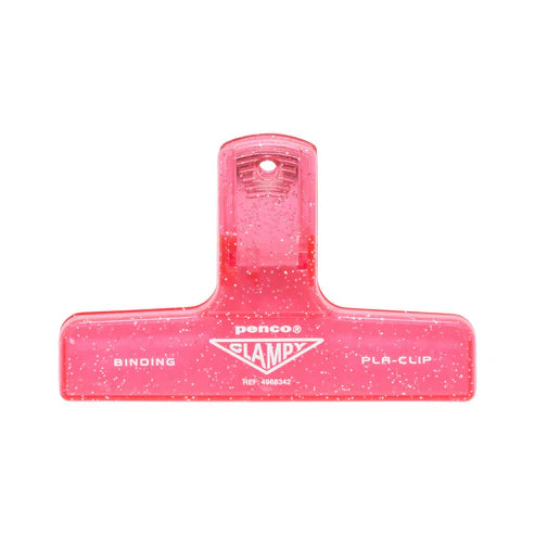 Penco Clampy